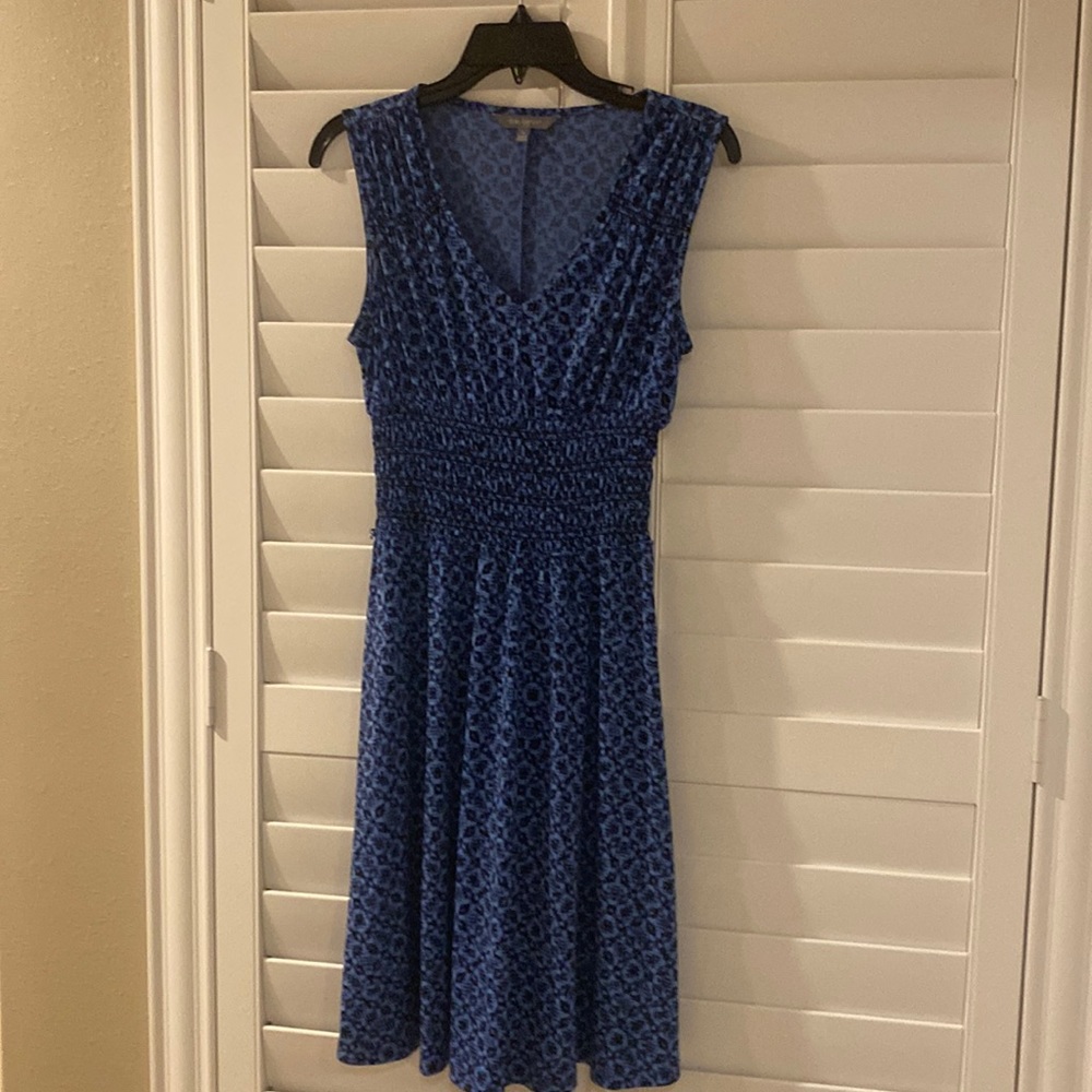 Daisy Fuentes dress size small